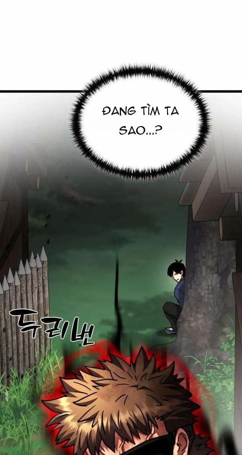 Miễn Nhiễm Hắc Hóa, Tôi Bắt Đầu Với Ma Kiếm Cấp Thảm Họa Chapter 5 - Trang 31