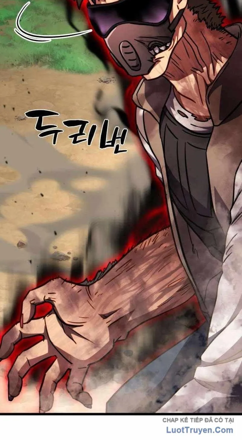 Miễn Nhiễm Hắc Hóa, Tôi Bắt Đầu Với Ma Kiếm Cấp Thảm Họa Chapter 5 - Trang 32