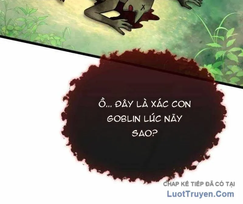 Miễn Nhiễm Hắc Hóa, Tôi Bắt Đầu Với Ma Kiếm Cấp Thảm Họa Chapter 5 - Trang 36