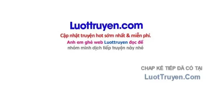 Miễn Nhiễm Hắc Hóa, Tôi Bắt Đầu Với Ma Kiếm Cấp Thảm Họa Chapter 6 - Trang 11