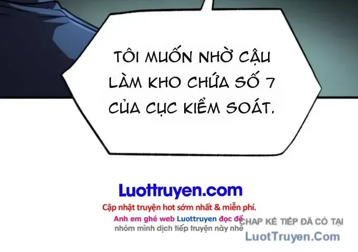 Miễn Nhiễm Hắc Hóa, Tôi Bắt Đầu Với Ma Kiếm Cấp Thảm Họa Chapter 6 - Trang 15