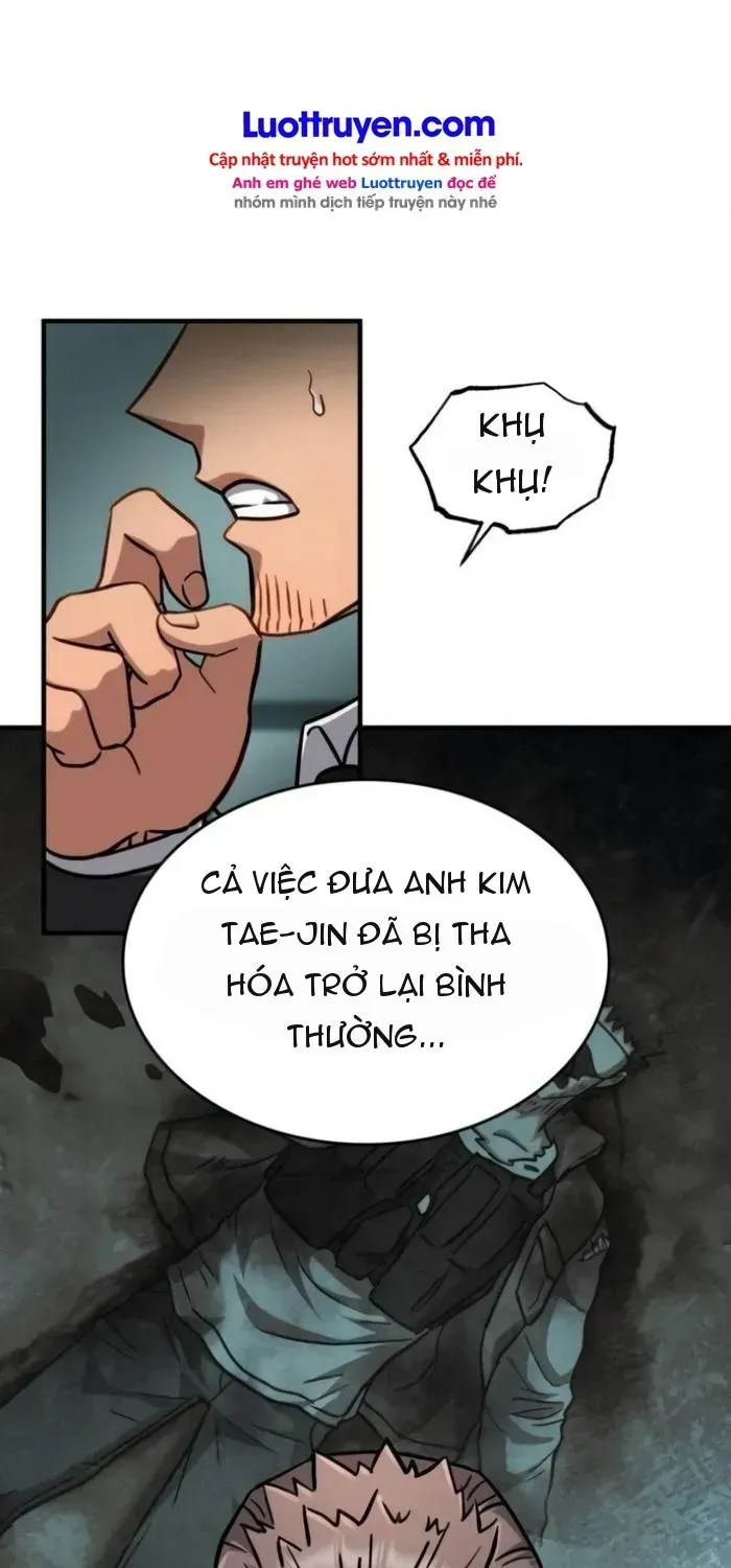 Miễn Nhiễm Hắc Hóa, Tôi Bắt Đầu Với Ma Kiếm Cấp Thảm Họa Chapter 6 - Trang 16