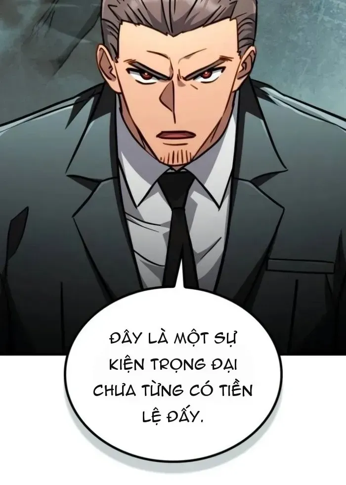Miễn Nhiễm Hắc Hóa, Tôi Bắt Đầu Với Ma Kiếm Cấp Thảm Họa Chapter 6 - Trang 17
