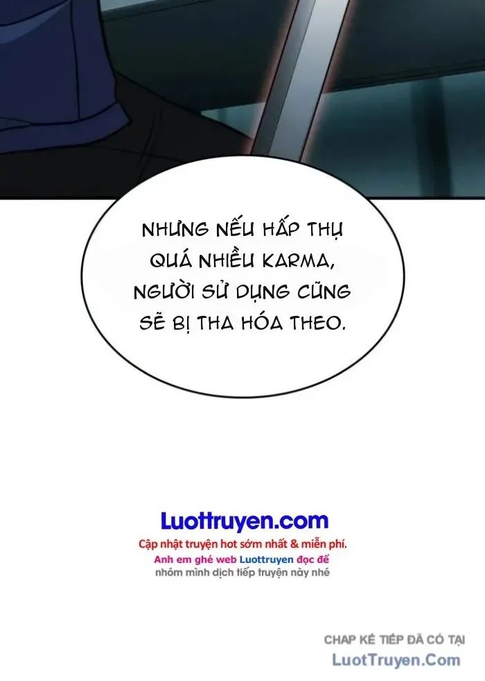 Miễn Nhiễm Hắc Hóa, Tôi Bắt Đầu Với Ma Kiếm Cấp Thảm Họa Chapter 6 - Trang 19
