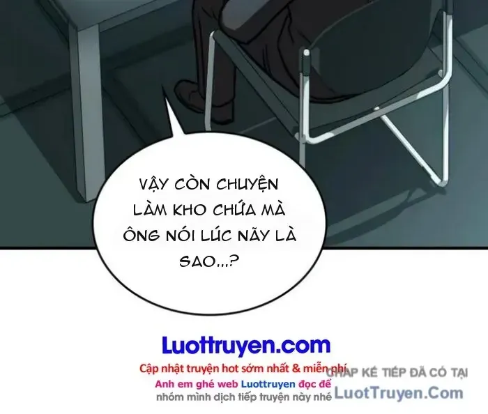 Miễn Nhiễm Hắc Hóa, Tôi Bắt Đầu Với Ma Kiếm Cấp Thảm Họa Chapter 6 - Trang 27