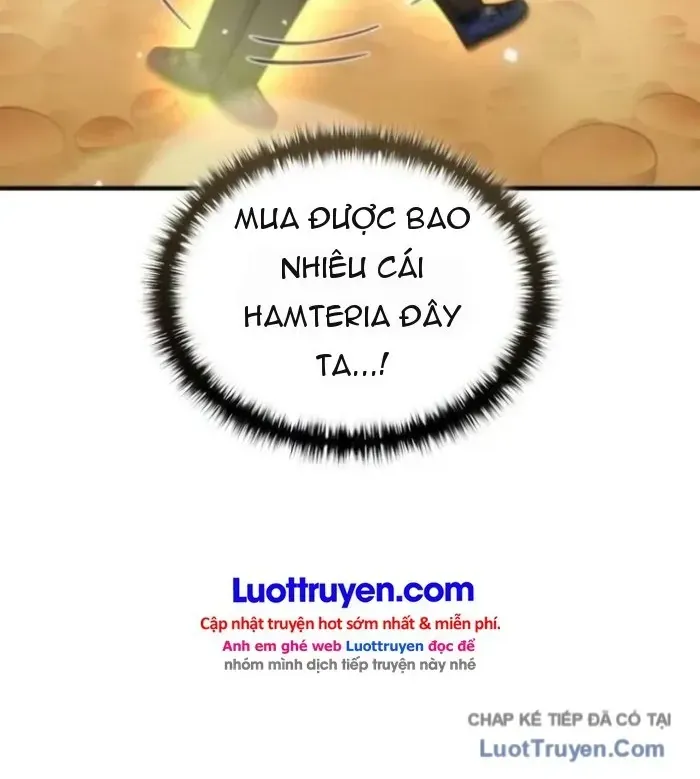 Miễn Nhiễm Hắc Hóa, Tôi Bắt Đầu Với Ma Kiếm Cấp Thảm Họa Chapter 6 - Trang 35
