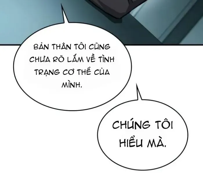 Miễn Nhiễm Hắc Hóa, Tôi Bắt Đầu Với Ma Kiếm Cấp Thảm Họa Chapter 6 - Trang 37