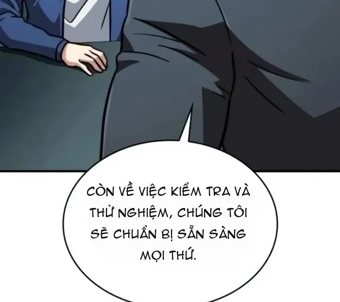 Miễn Nhiễm Hắc Hóa, Tôi Bắt Đầu Với Ma Kiếm Cấp Thảm Họa Chapter 6 - Trang 39