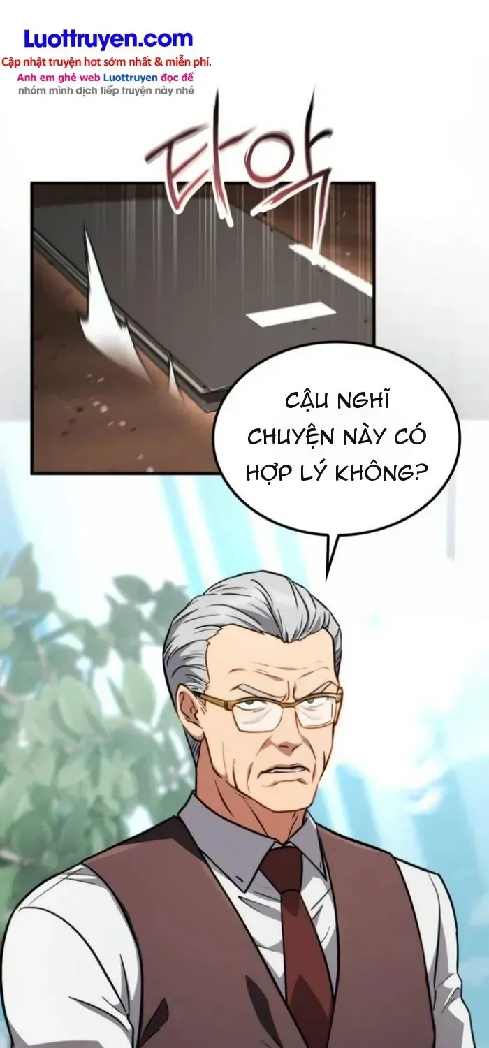 Miễn Nhiễm Hắc Hóa, Tôi Bắt Đầu Với Ma Kiếm Cấp Thảm Họa Chapter 6 - Trang 42