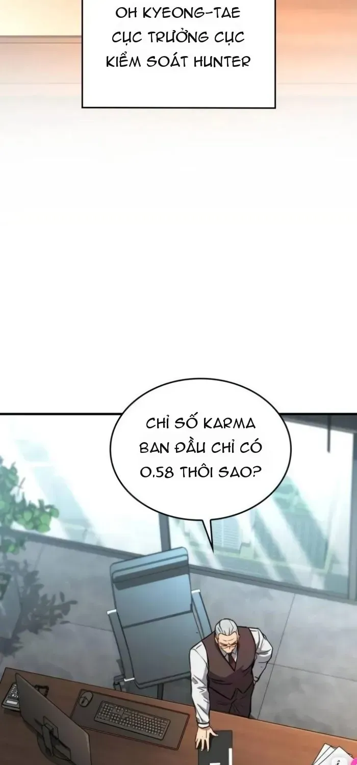 Miễn Nhiễm Hắc Hóa, Tôi Bắt Đầu Với Ma Kiếm Cấp Thảm Họa Chapter 6 - Trang 44