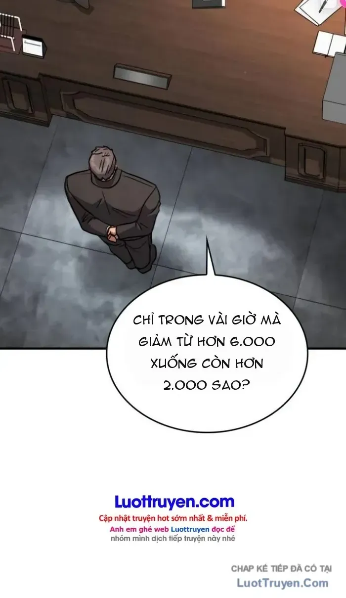 Miễn Nhiễm Hắc Hóa, Tôi Bắt Đầu Với Ma Kiếm Cấp Thảm Họa Chapter 6 - Trang 45