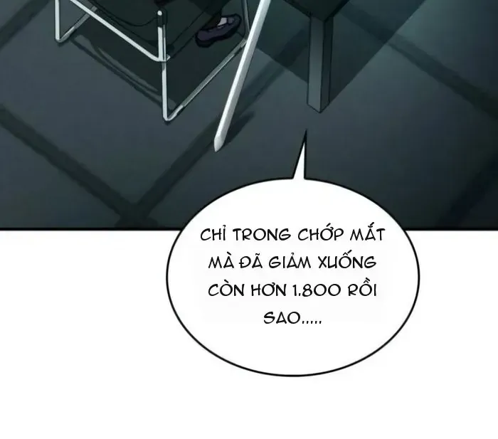 Miễn Nhiễm Hắc Hóa, Tôi Bắt Đầu Với Ma Kiếm Cấp Thảm Họa Chapter 6 - Trang 5