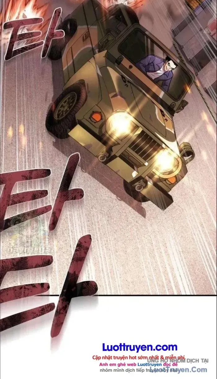 Miễn Nhiễm Hắc Hóa, Tôi Bắt Đầu Với Ma Kiếm Cấp Thảm Họa Chapter 7 - Trang 10