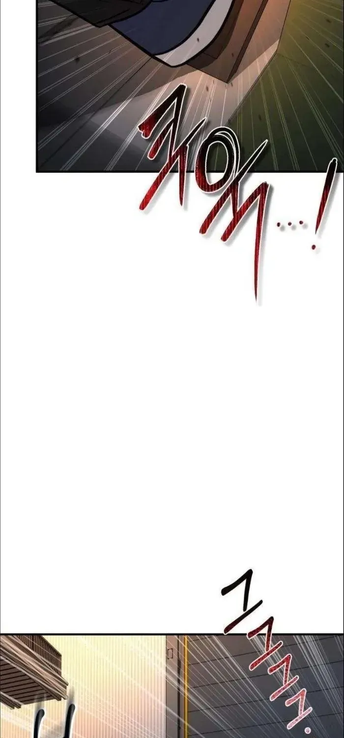 Miễn Nhiễm Hắc Hóa, Tôi Bắt Đầu Với Ma Kiếm Cấp Thảm Họa Chapter 7 - Trang 17