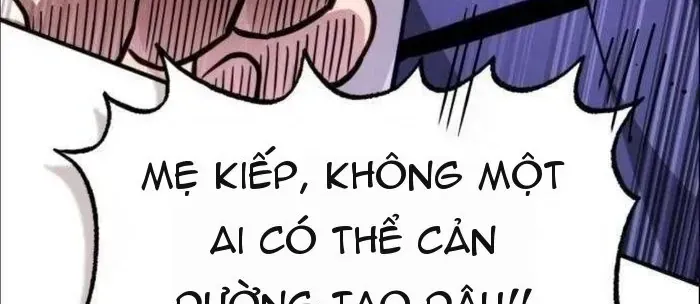 Miễn Nhiễm Hắc Hóa, Tôi Bắt Đầu Với Ma Kiếm Cấp Thảm Họa Chapter 7 - Trang 20