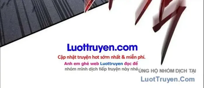 Miễn Nhiễm Hắc Hóa, Tôi Bắt Đầu Với Ma Kiếm Cấp Thảm Họa Chapter 7 - Trang 22