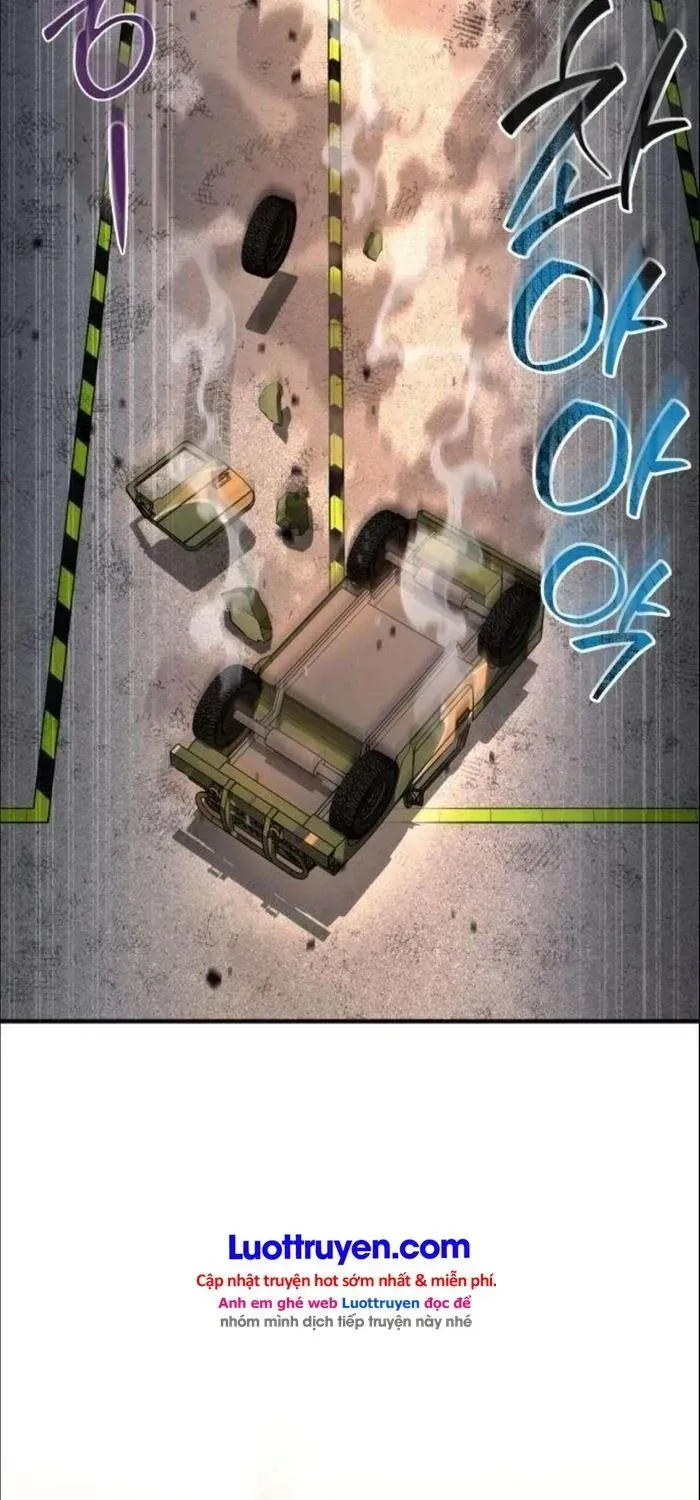 Miễn Nhiễm Hắc Hóa, Tôi Bắt Đầu Với Ma Kiếm Cấp Thảm Họa Chapter 7 - Trang 25
