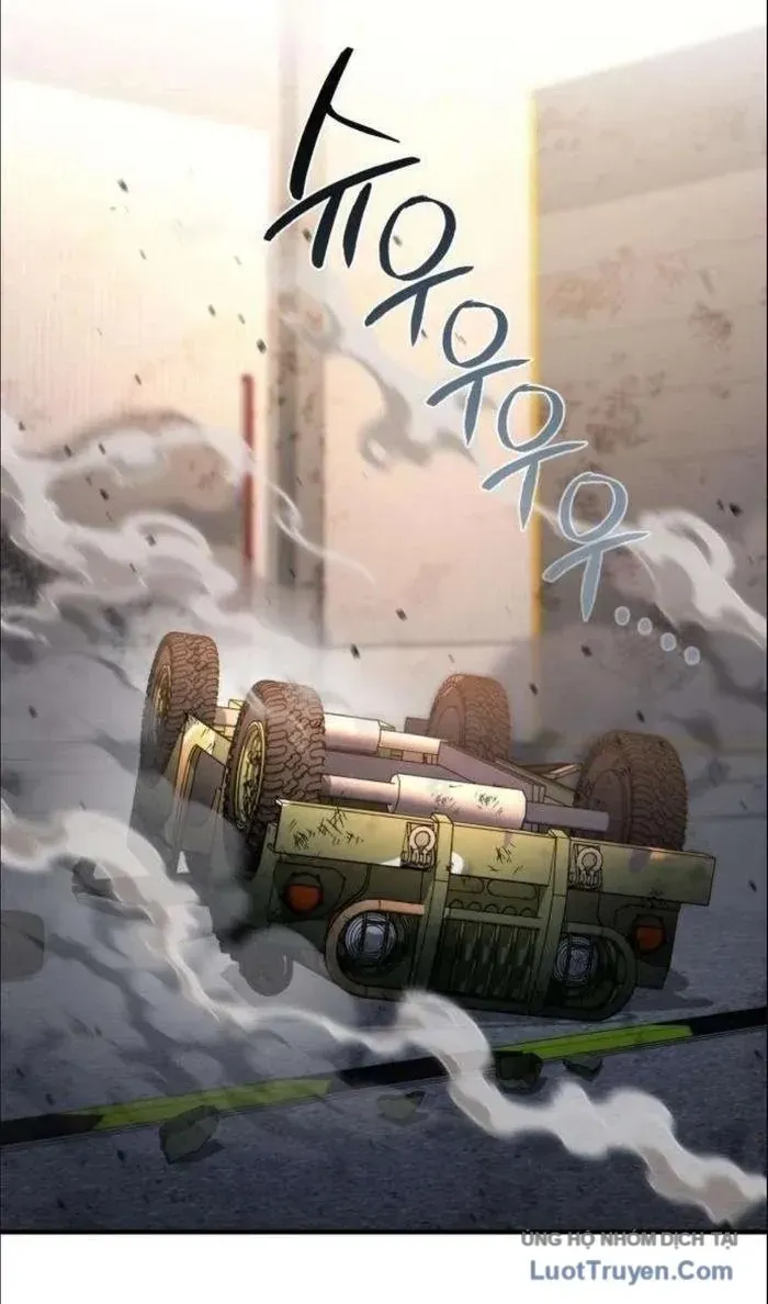 Miễn Nhiễm Hắc Hóa, Tôi Bắt Đầu Với Ma Kiếm Cấp Thảm Họa Chapter 7 - Trang 26