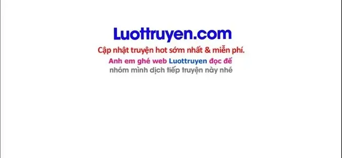 Miễn Nhiễm Hắc Hóa, Tôi Bắt Đầu Với Ma Kiếm Cấp Thảm Họa Chapter 7 - Trang 28