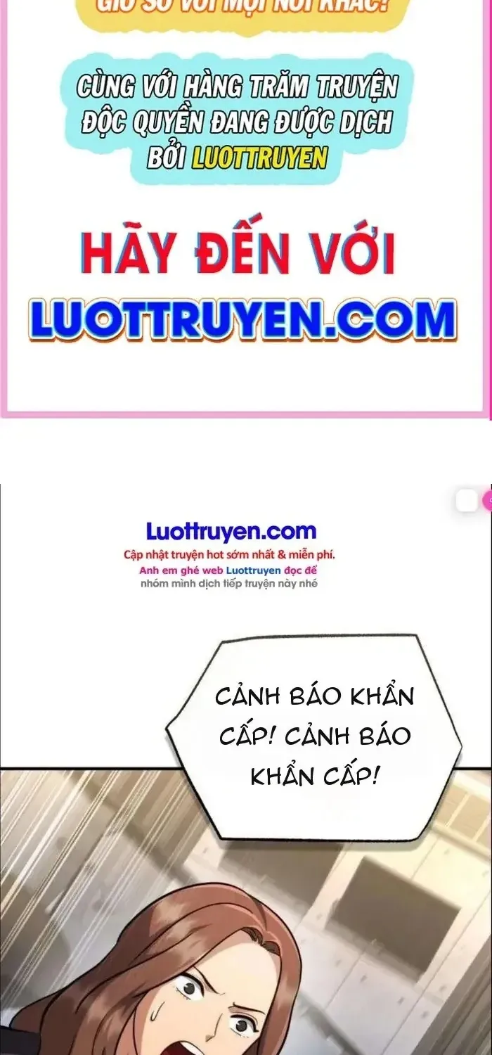 Miễn Nhiễm Hắc Hóa, Tôi Bắt Đầu Với Ma Kiếm Cấp Thảm Họa Chapter 7 - Trang 3