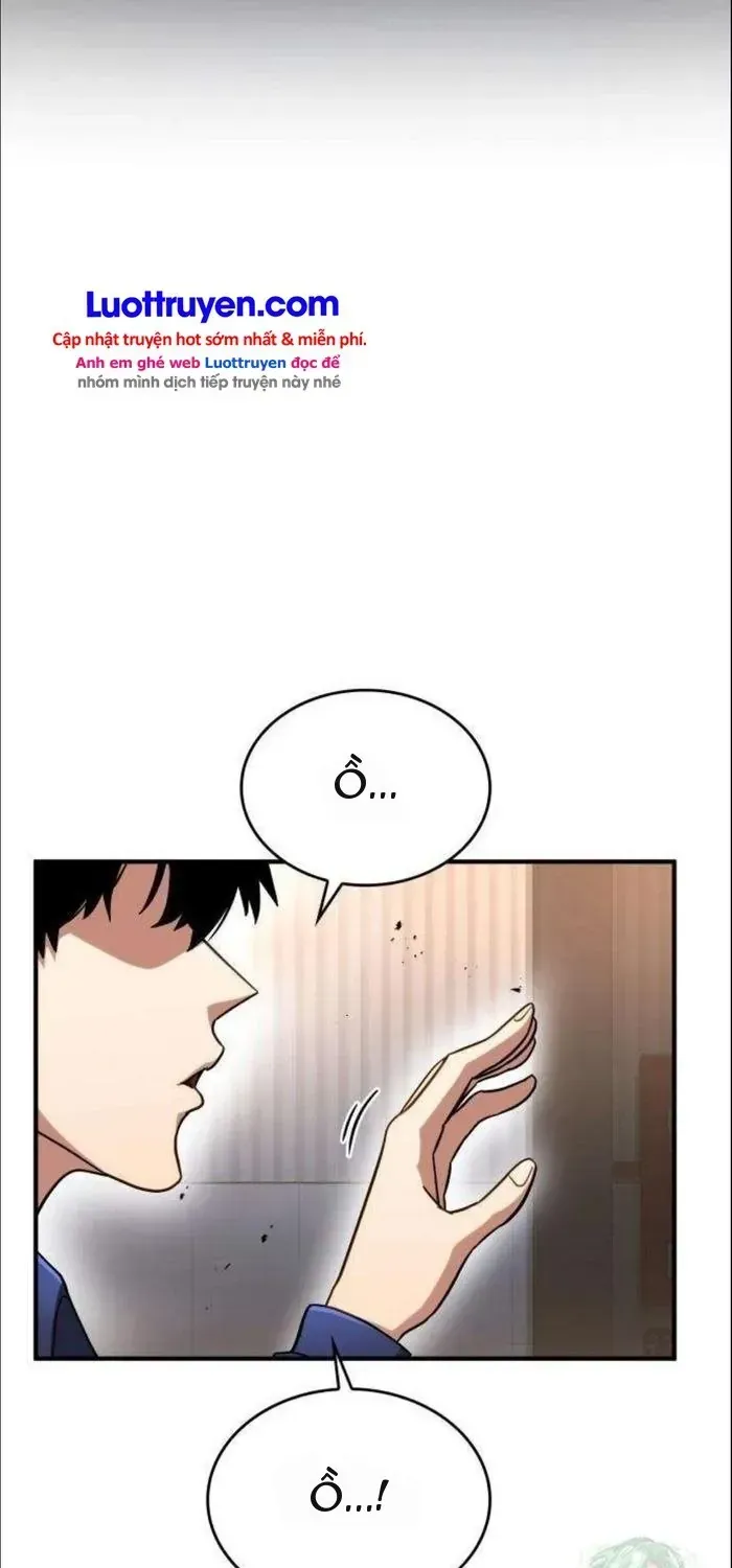 Miễn Nhiễm Hắc Hóa, Tôi Bắt Đầu Với Ma Kiếm Cấp Thảm Họa Chapter 7 - Trang 37