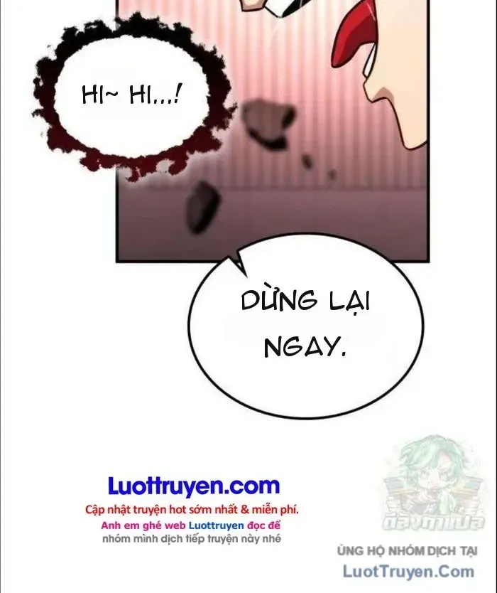 Miễn Nhiễm Hắc Hóa, Tôi Bắt Đầu Với Ma Kiếm Cấp Thảm Họa Chapter 7 - Trang 48