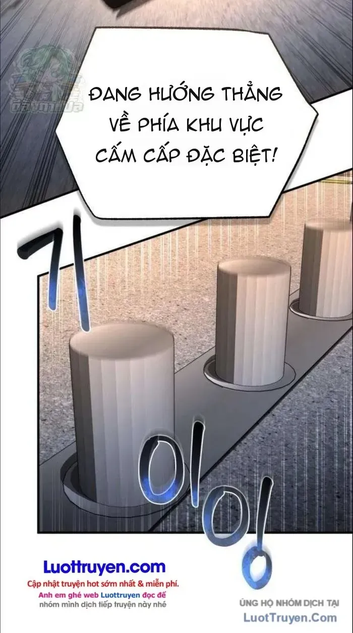 Miễn Nhiễm Hắc Hóa, Tôi Bắt Đầu Với Ma Kiếm Cấp Thảm Họa Chapter 7 - Trang 6