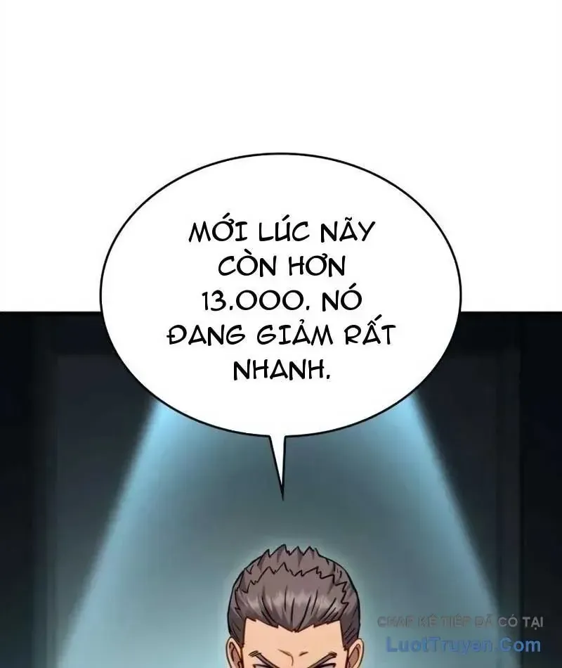 Miễn Nhiễm Hắc Hóa, Tôi Bắt Đầu Với Ma Kiếm Cấp Thảm Họa Chapter 8 - Trang 12