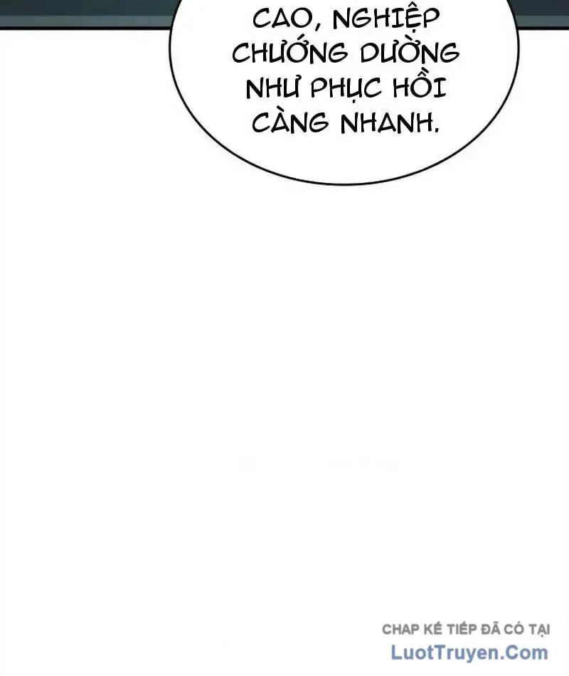 Miễn Nhiễm Hắc Hóa, Tôi Bắt Đầu Với Ma Kiếm Cấp Thảm Họa Chapter 8 - Trang 14