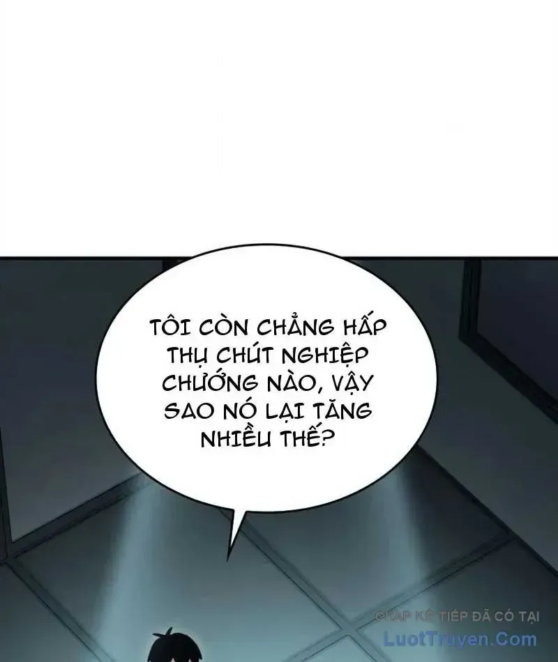 Miễn Nhiễm Hắc Hóa, Tôi Bắt Đầu Với Ma Kiếm Cấp Thảm Họa Chapter 8 - Trang 15