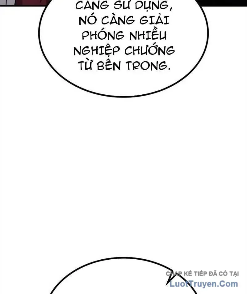 Miễn Nhiễm Hắc Hóa, Tôi Bắt Đầu Với Ma Kiếm Cấp Thảm Họa Chapter 8 - Trang 20