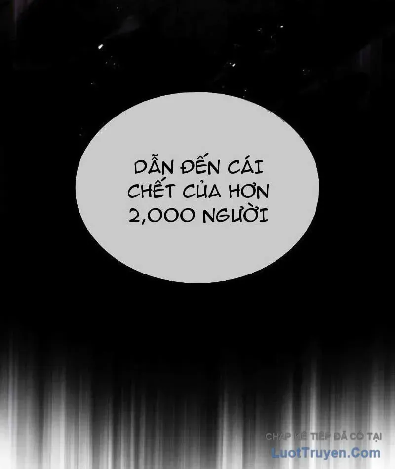 Miễn Nhiễm Hắc Hóa, Tôi Bắt Đầu Với Ma Kiếm Cấp Thảm Họa Chapter 8 - Trang 28