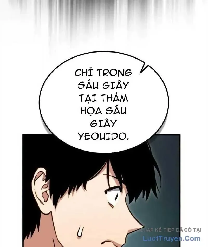 Miễn Nhiễm Hắc Hóa, Tôi Bắt Đầu Với Ma Kiếm Cấp Thảm Họa Chapter 8 - Trang 29