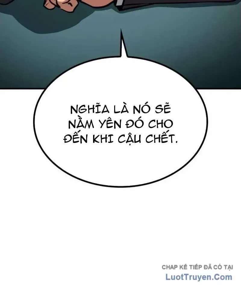 Miễn Nhiễm Hắc Hóa, Tôi Bắt Đầu Với Ma Kiếm Cấp Thảm Họa Chapter 8 - Trang 33