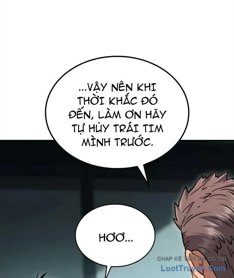 Miễn Nhiễm Hắc Hóa, Tôi Bắt Đầu Với Ma Kiếm Cấp Thảm Họa Chapter 8 - Trang 34