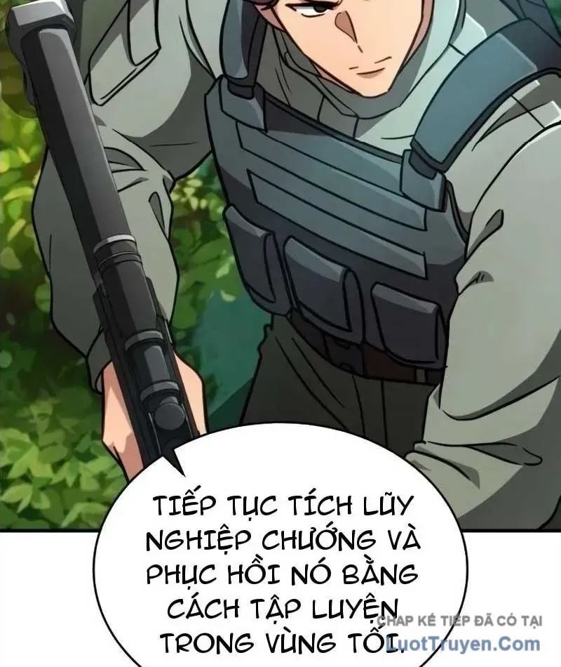 Miễn Nhiễm Hắc Hóa, Tôi Bắt Đầu Với Ma Kiếm Cấp Thảm Họa Chapter 8 - Trang 41