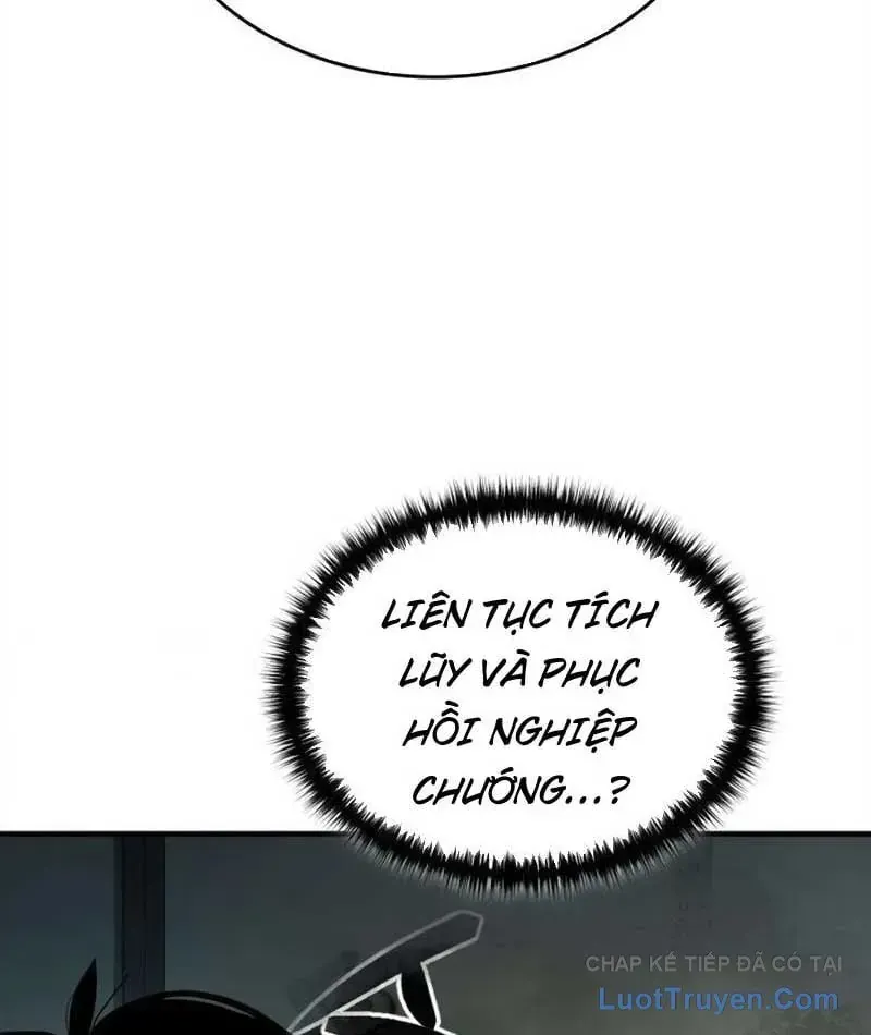 Miễn Nhiễm Hắc Hóa, Tôi Bắt Đầu Với Ma Kiếm Cấp Thảm Họa Chapter 8 - Trang 42
