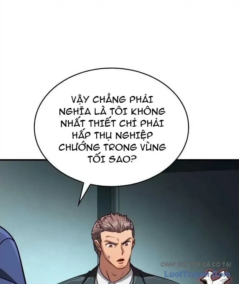 Miễn Nhiễm Hắc Hóa, Tôi Bắt Đầu Với Ma Kiếm Cấp Thảm Họa Chapter 8 - Trang 44