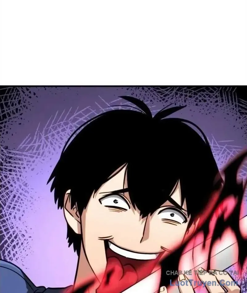 Miễn Nhiễm Hắc Hóa, Tôi Bắt Đầu Với Ma Kiếm Cấp Thảm Họa Chapter 8 - Trang 46