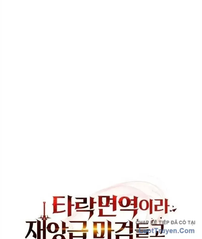 Miễn Nhiễm Hắc Hóa, Tôi Bắt Đầu Với Ma Kiếm Cấp Thảm Họa Chapter 8 - Trang 48