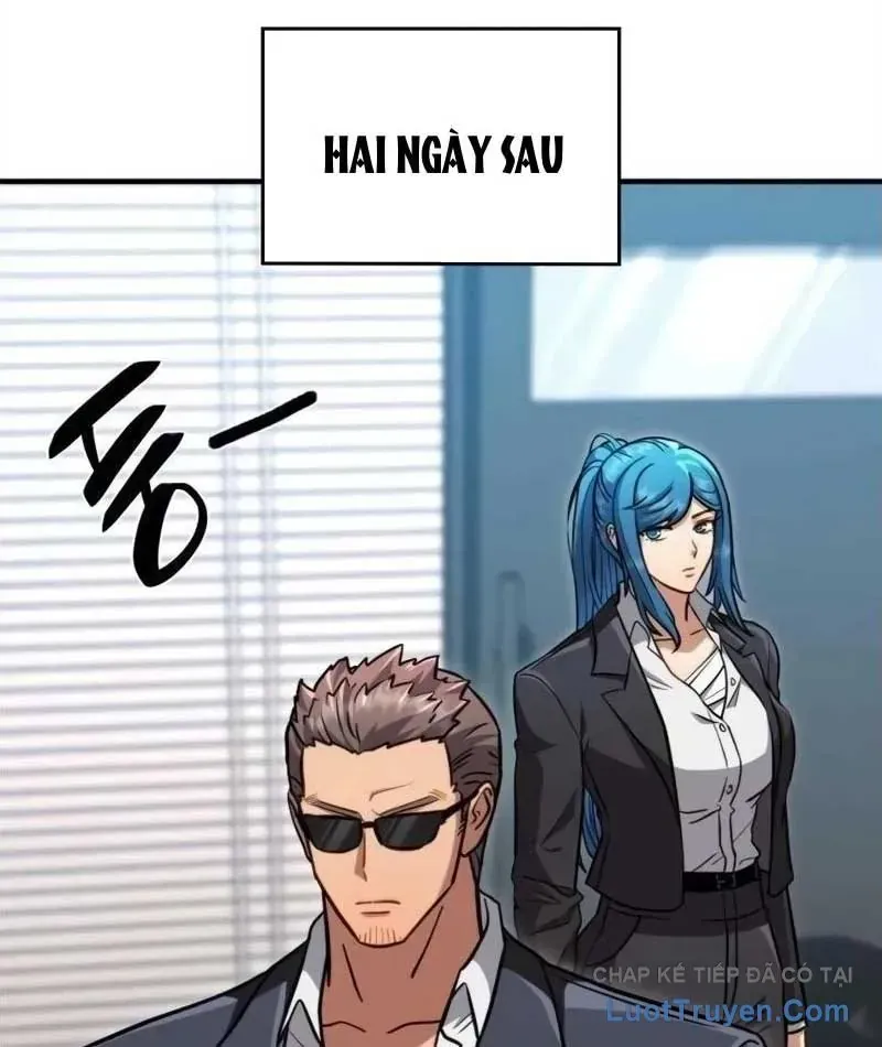 Miễn Nhiễm Hắc Hóa, Tôi Bắt Đầu Với Ma Kiếm Cấp Thảm Họa Chapter 8 - Trang 50