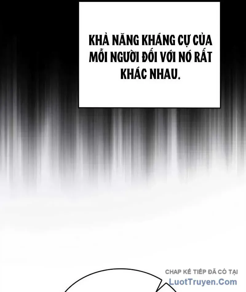 Miễn Nhiễm Hắc Hóa, Tôi Bắt Đầu Với Ma Kiếm Cấp Thảm Họa Chapter 8 - Trang 7