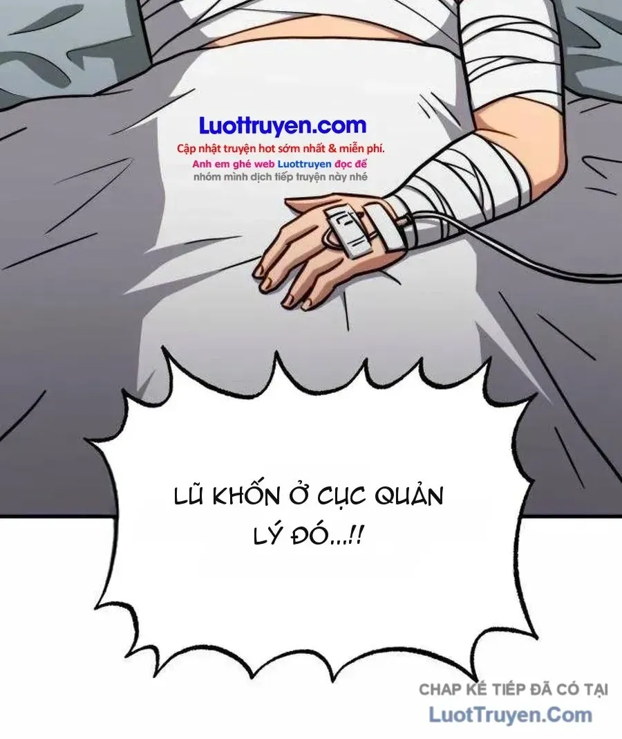 Miễn Nhiễm Hắc Hóa, Tôi Bắt Đầu Với Ma Kiếm Cấp Thảm Họa Chapter 9 - Trang 10