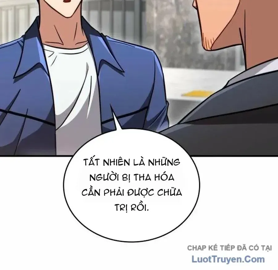 Miễn Nhiễm Hắc Hóa, Tôi Bắt Đầu Với Ma Kiếm Cấp Thảm Họa Chapter 9 - Trang 14