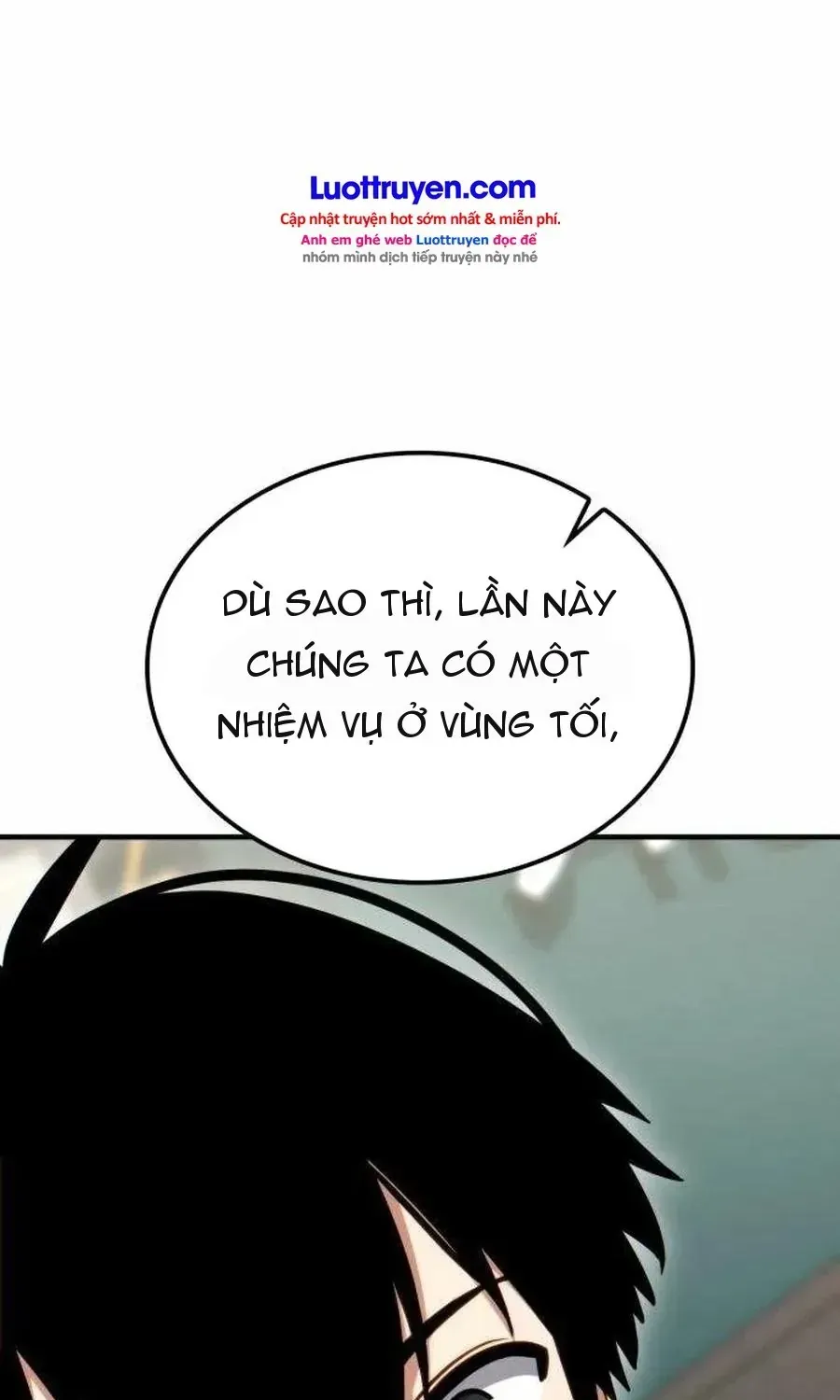Miễn Nhiễm Hắc Hóa, Tôi Bắt Đầu Với Ma Kiếm Cấp Thảm Họa Chapter 9 - Trang 19