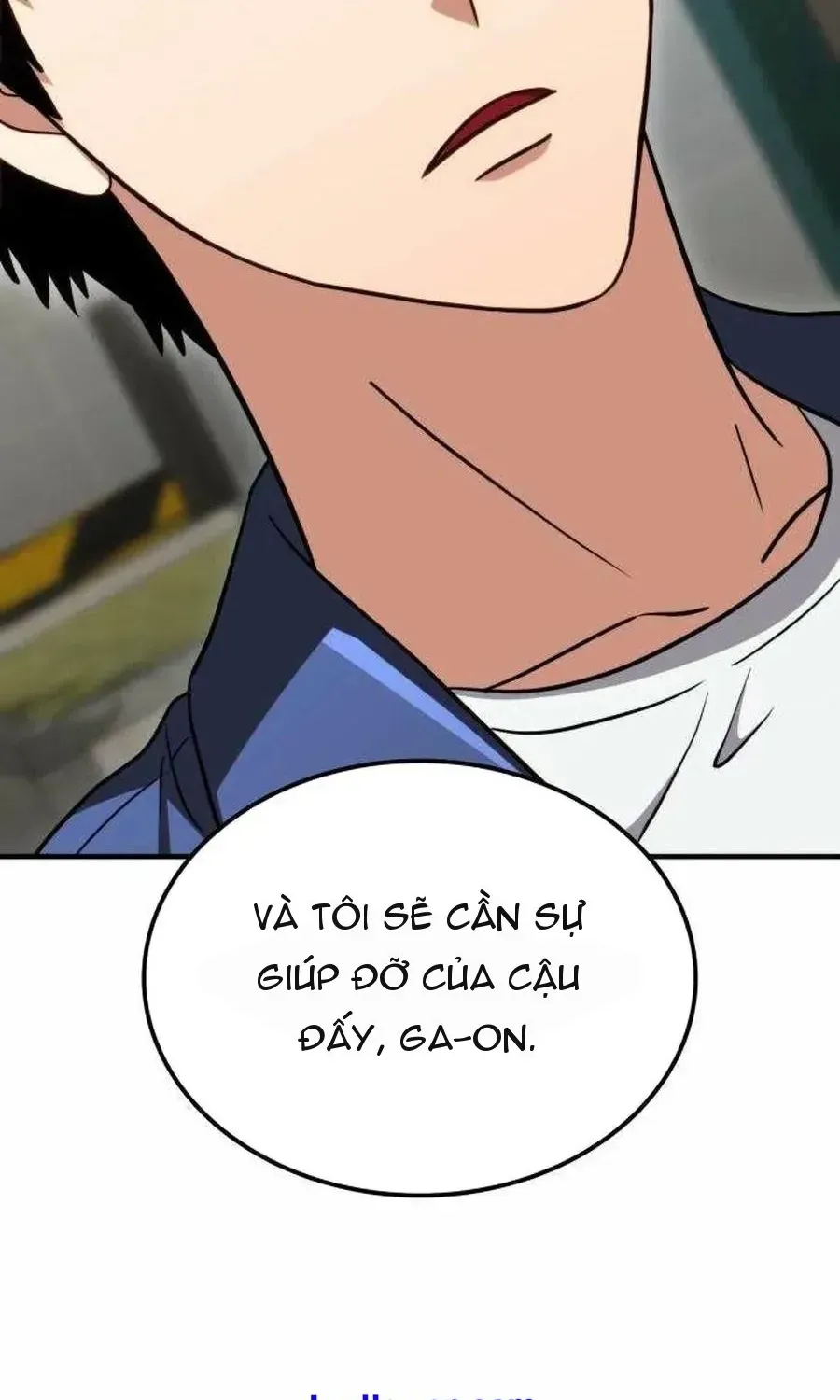 Miễn Nhiễm Hắc Hóa, Tôi Bắt Đầu Với Ma Kiếm Cấp Thảm Họa Chapter 9 - Trang 21