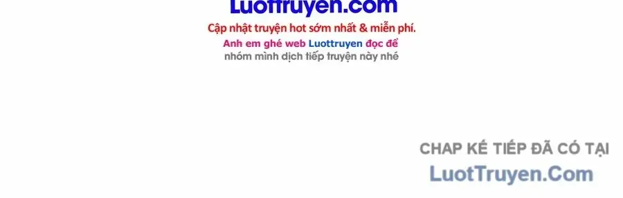 Miễn Nhiễm Hắc Hóa, Tôi Bắt Đầu Với Ma Kiếm Cấp Thảm Họa Chapter 9 - Trang 22