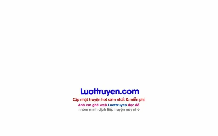 Miễn Nhiễm Hắc Hóa, Tôi Bắt Đầu Với Ma Kiếm Cấp Thảm Họa Chapter 9 - Trang 24