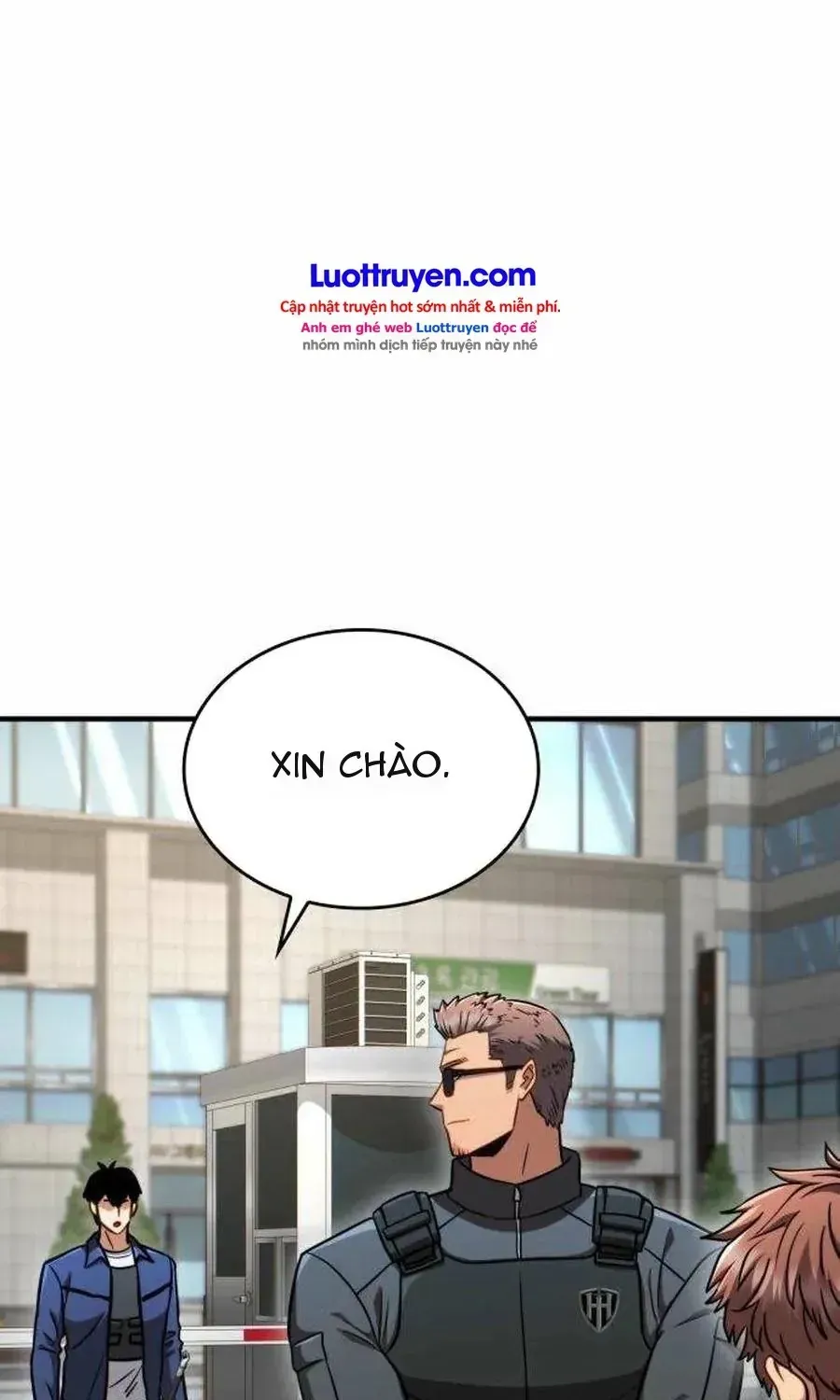 Miễn Nhiễm Hắc Hóa, Tôi Bắt Đầu Với Ma Kiếm Cấp Thảm Họa Chapter 9 - Trang 27