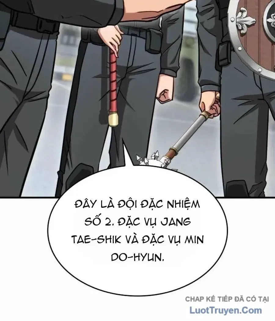 Miễn Nhiễm Hắc Hóa, Tôi Bắt Đầu Với Ma Kiếm Cấp Thảm Họa Chapter 9 - Trang 30